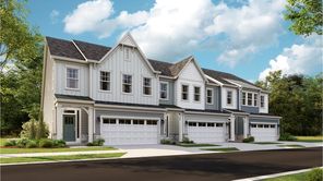 2113 Winterberry Lane (Lafayette)