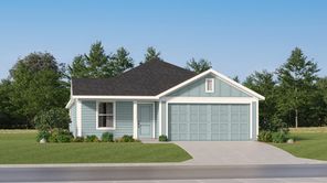 430 Silvercloud Drive (Oxford)