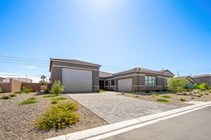 3601 ALLEN CREEK CT (Ganon Next Gen w/RV)