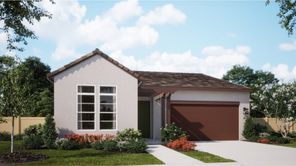 13146 Greer Drive (Residence 1)