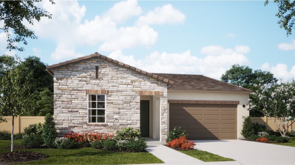 11291 Whitney Lane. San Diego, CA 92129