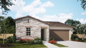 13164 Greer Drive (Residence 1)