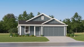 426 Silvercloud Drive (Ramsey)