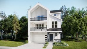 8873 Watercress Circle (Alto)