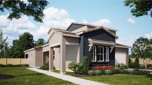 13160 Greer Drive (Residence 3)