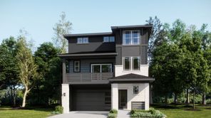 7454 Whiteclover Lane (Visage)