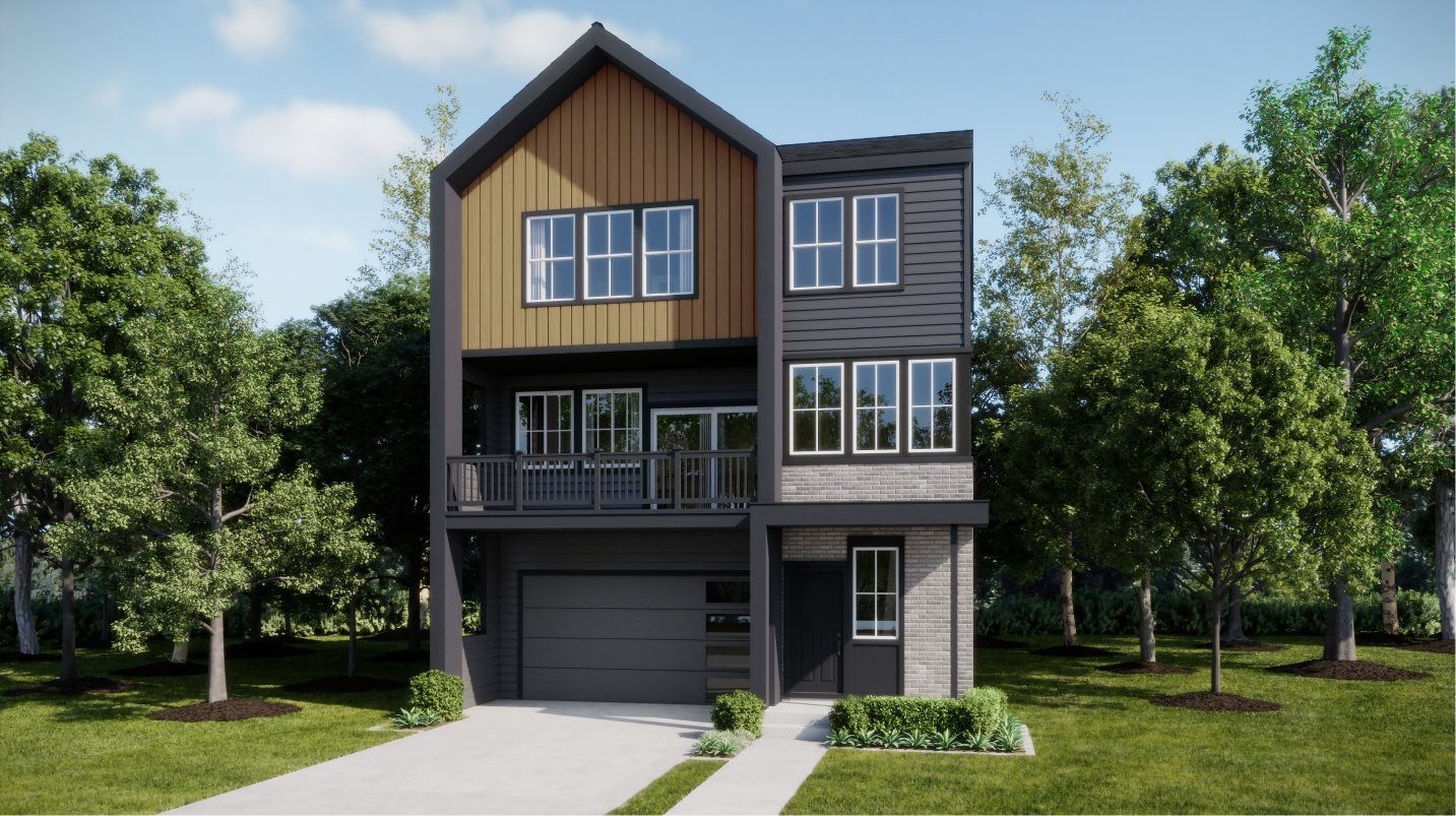 7158 Waterleaf Trail. Littleton, CO 80125