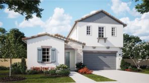 13158 Greer Drive (Residence 4)