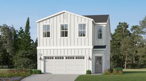 2259 N Preuss Avenue (Draco)