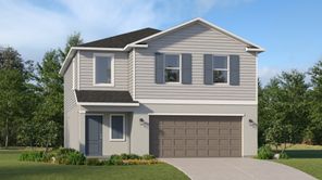 3741 NE 30TH Terrace (Columbus)