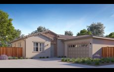 Tesoro Highlands - Sierra Bella | Active Adult: Santa Clarita, California - Lennar