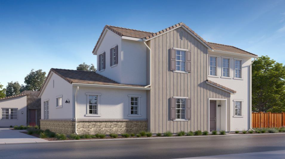 24480 Via Cobija. Santa Clarita, CA 91354