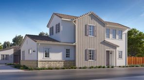 24508 Via La Sombrilla (Sierra Bella 3)