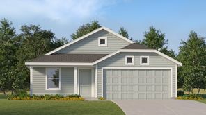 10028 Kudu Drive (Newlin)