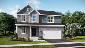 1630 Sawgrass Lane (Starling)