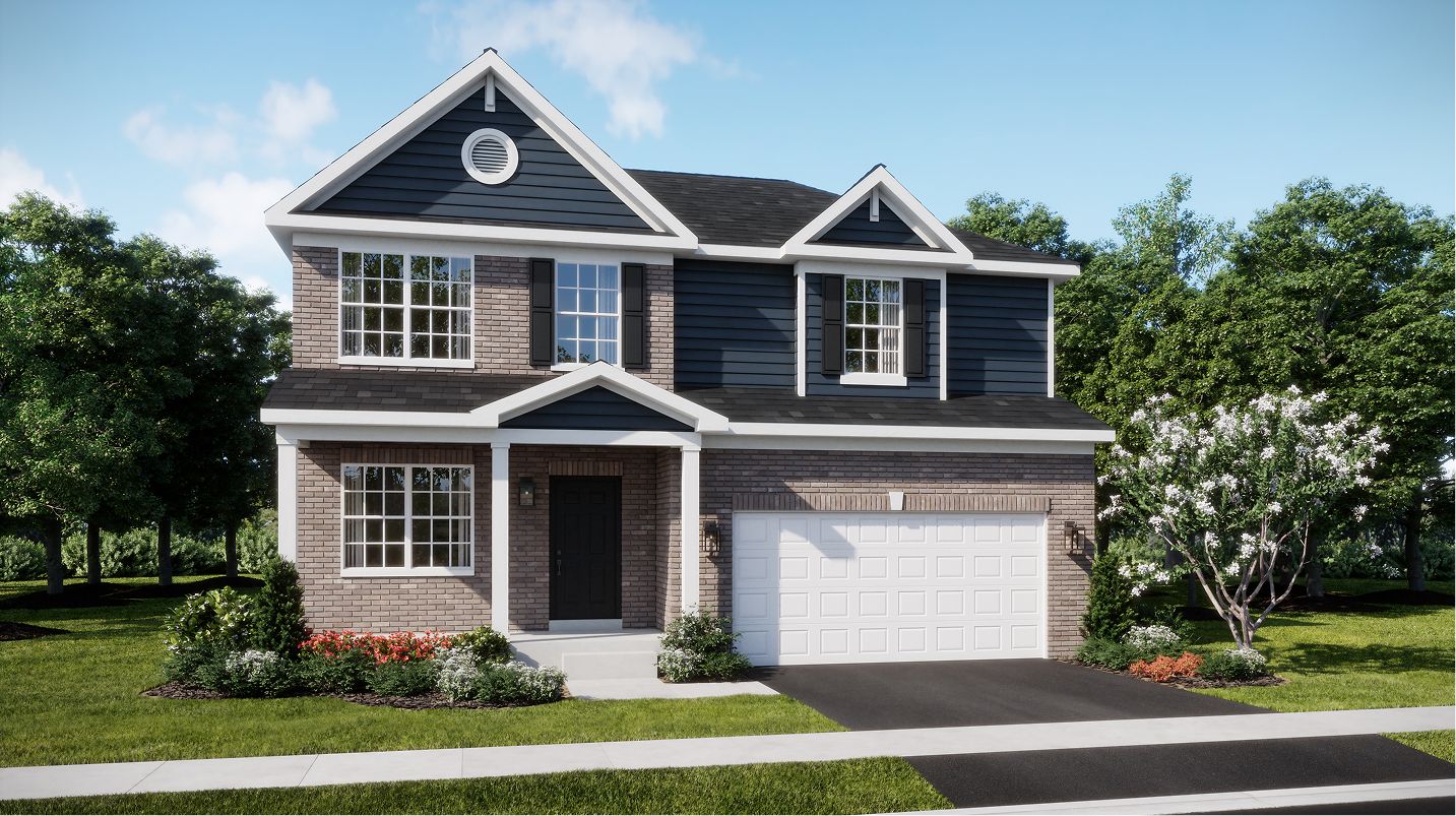 1569 Sawgrass Lane (Starling)