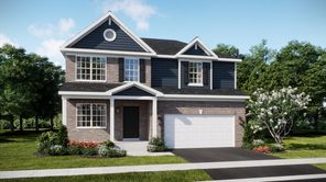 1569 Sawgrass Lane (Starling)