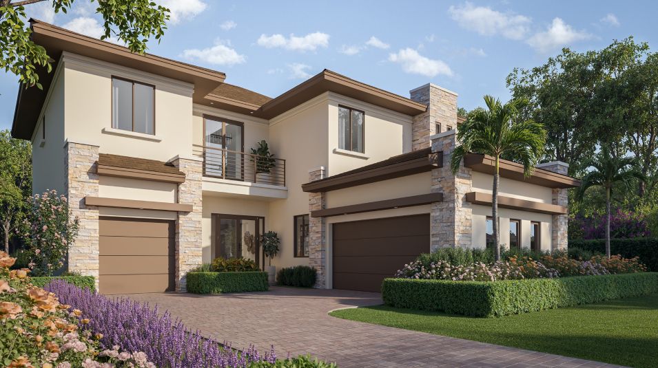 19200 Ne 14Th Ct. Miami, FL 33179