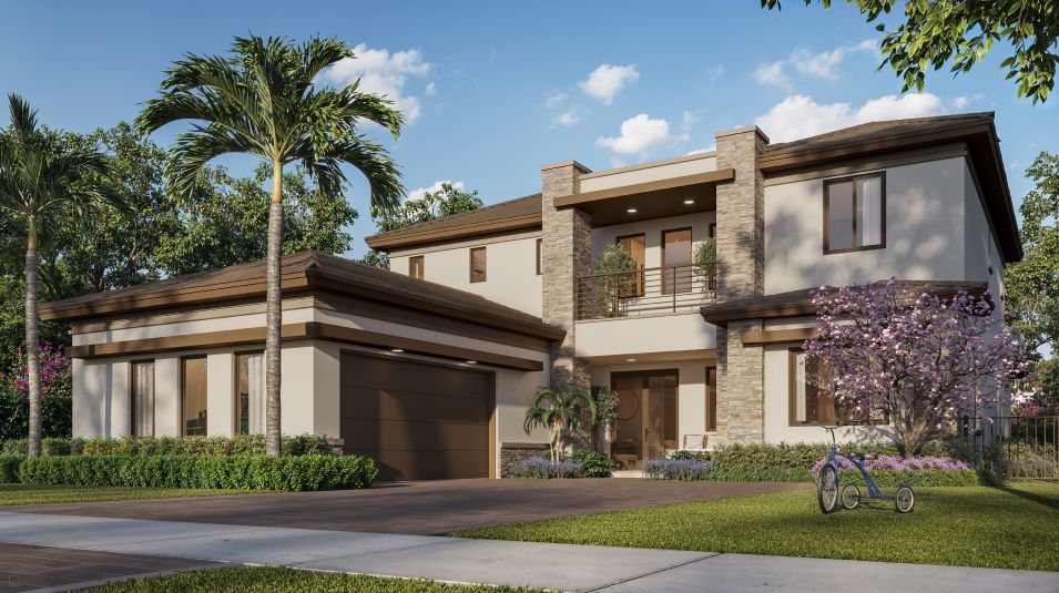 19200 Ne 14Th Ct. Miami, FL 33179