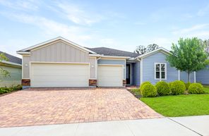 76021 Estuary Way (Tivoli II)