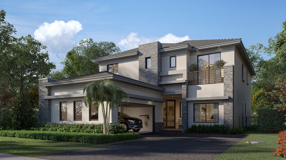 19200 Ne 14Th Ct. Miami, FL 33179