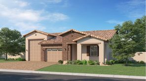 22969 E STIRRUP ST (Wayfarer II Plan 5579)