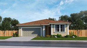 2681 Dashwood Street (Residence 1)