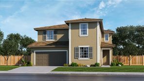 2713 Emery Street (Residence 3)