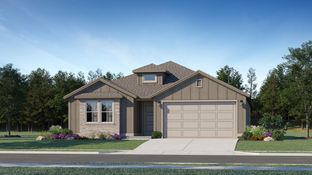 Plan 1910 - Pera Place: Meridian, Idaho - Lennar