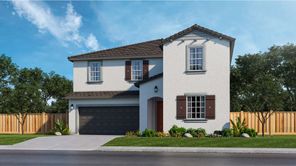 2697 Dashwood Street (Residence 4)