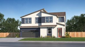 2612 Kashaya Drive (Residence 1)