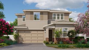 5343 Pacific Yacht Way (Residence 2386)