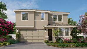 5318 Pacific Yacht Way (Residence 2612)