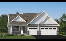 Haven Ridge: Monticello, Minnesota - Lennar