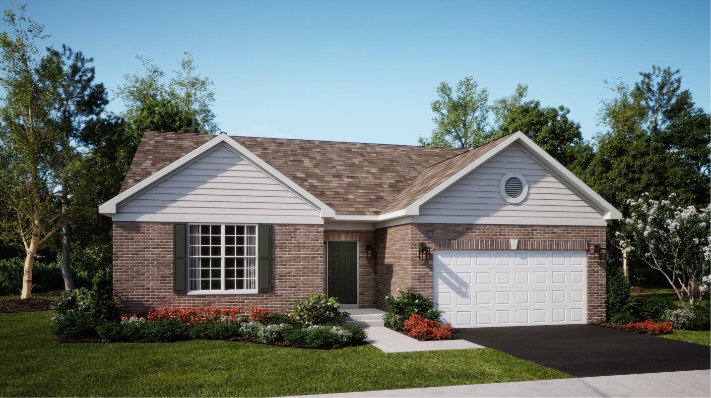 585 Caledonia. New Lenox, IL 60451