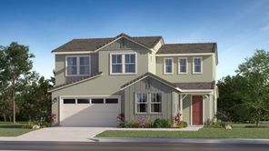 116 Metz Way (Cypress 2)