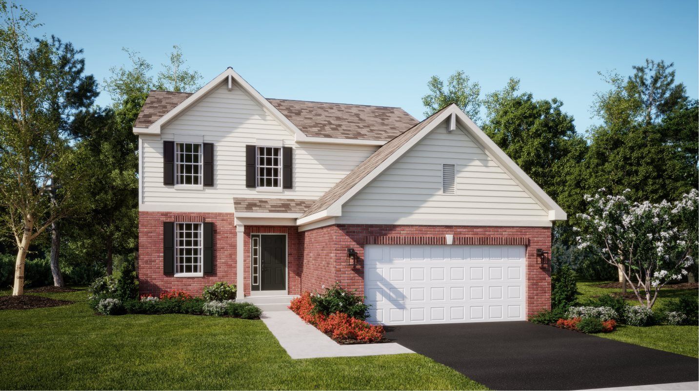 585 Caledonia. New Lenox, IL 60451