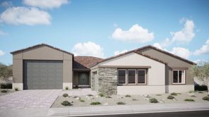8844 Alto Summit Ave (Ganon NextGen w/RV)