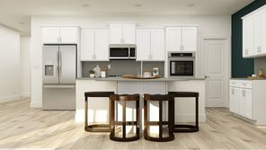 12159 W Ginger Creek Dr (Sawtooth 1903)