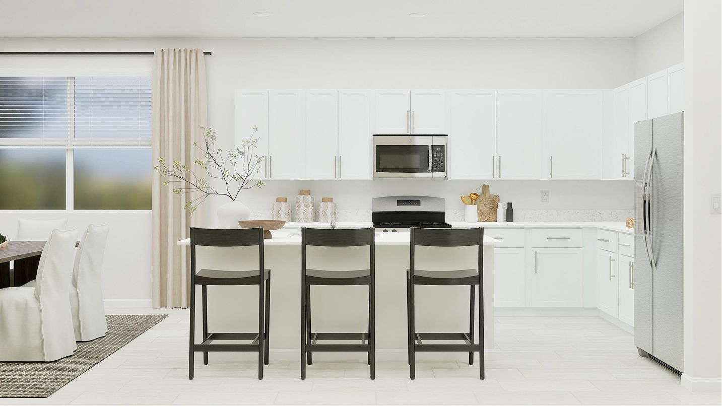 9888 Dancing Goat Pl (Malibu)