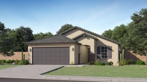 4574 E Amethyst Ln (Coronado Plan 3560)