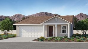 39 356 Alcocer Way (Residence Three)