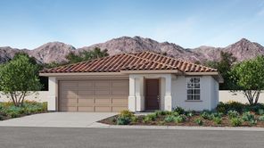 79301 Valor Lane (Residence Two)