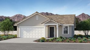 39 317 Alcocer Way (Residence Two)