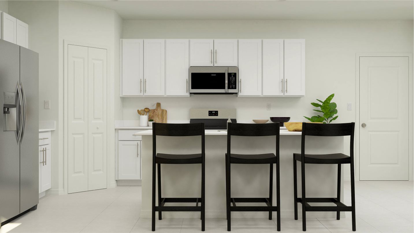 8826 Dusty Lane (Columbus)