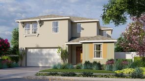 5431 Delta Marina Way (Residence 2463)