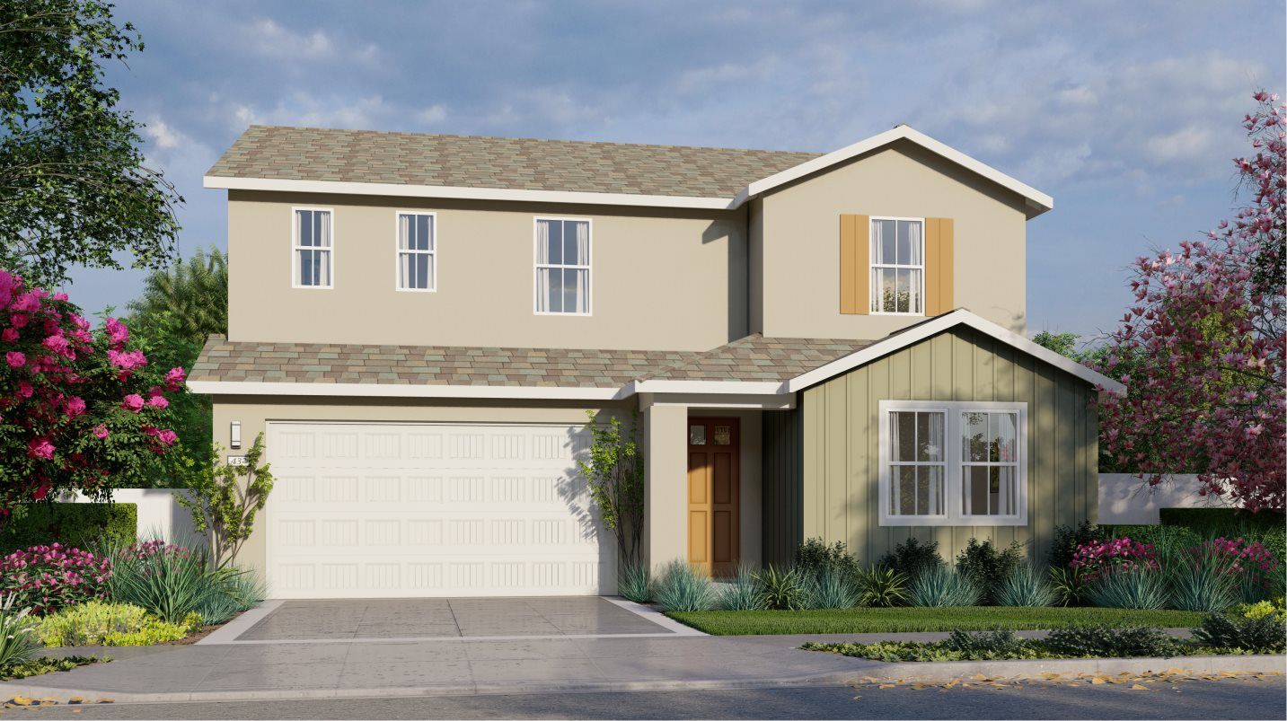 25 Davies Harbor Court. Sacramento, CA 95835