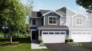 1001 Shagbark Lane (Marianne)