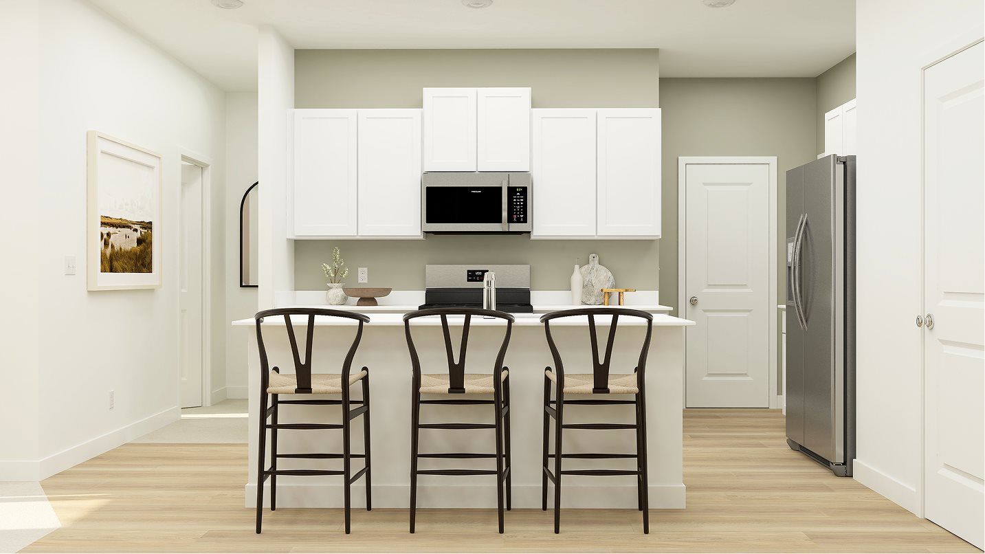 169 Farmwell Drive (Davidson)