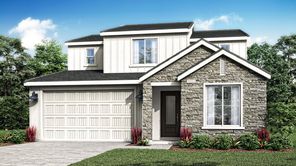 1726 Jacob Road S (Melody)